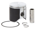 Vertex Piston 05-21 Yamaha YZ 125 125cc +4mm Cast Big Bore Piston Kit 144cc.
