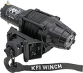 KFI Assault Series Winch 5000 lbs. - Synthetic Cable