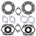 Vertex Gaskets 73-78 Ski-Doo TNT FA 346 Complete Gasket Kit w/ Oil Seals