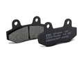 EBC 04-12 Yamaha NXC 125 Flame X Front Left FA/SFA/X Brake Pads
