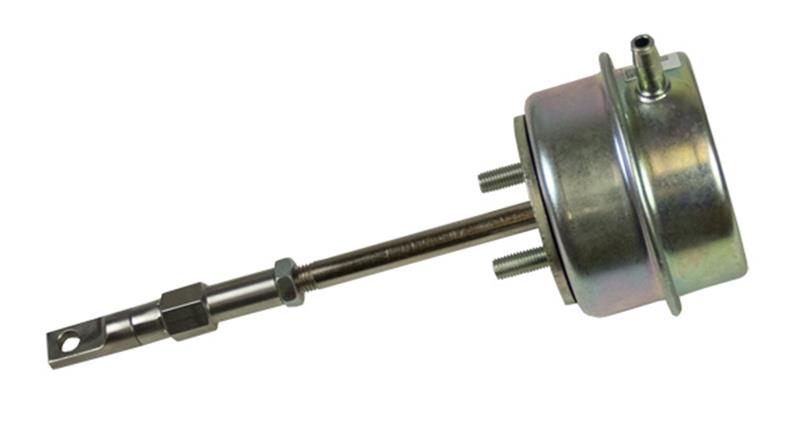 BD Diesel Turbo Boost Control Kit - 2003-2007 Dodge 5.9L