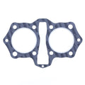 Athena 75-81 Yamaha XS 650 Cylinder Head Gasket