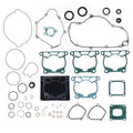 Athena 23-24 KTM SX 125 cc / 23-24 Husqvarna TC 125 cc Complete Gasket Kit (Oil Seals Incl.)