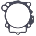 Athena 16-18 Yamaha YZ FX 450 0.3mm Thick Cylinder Base Gasket