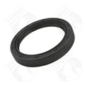 Yukon Gear Rear Inner Axle Seal 03+ 4Runner 05+Tacoma 07-13 FJ Cruiser