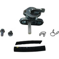 All Balls Racing 00-16 KX 65 Fuel Valve Kit