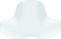 QuadBoss 2004 Arctic Cat 300 4x4 (02) Quick-Release Windshields