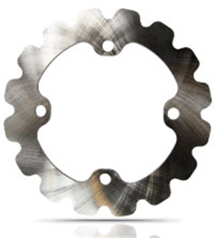 EBC 21-23 Can Am Commander 1000R All Models Front Left/Right UTVX Rotor