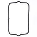 Athena 79-86 Honda CM Custom 250 Spark Plug Hole Gasket