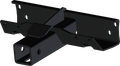 KFI 21+ Yamaha Wolverine RMAX/ 4 2 in. Receiver Hitch Front Lower
