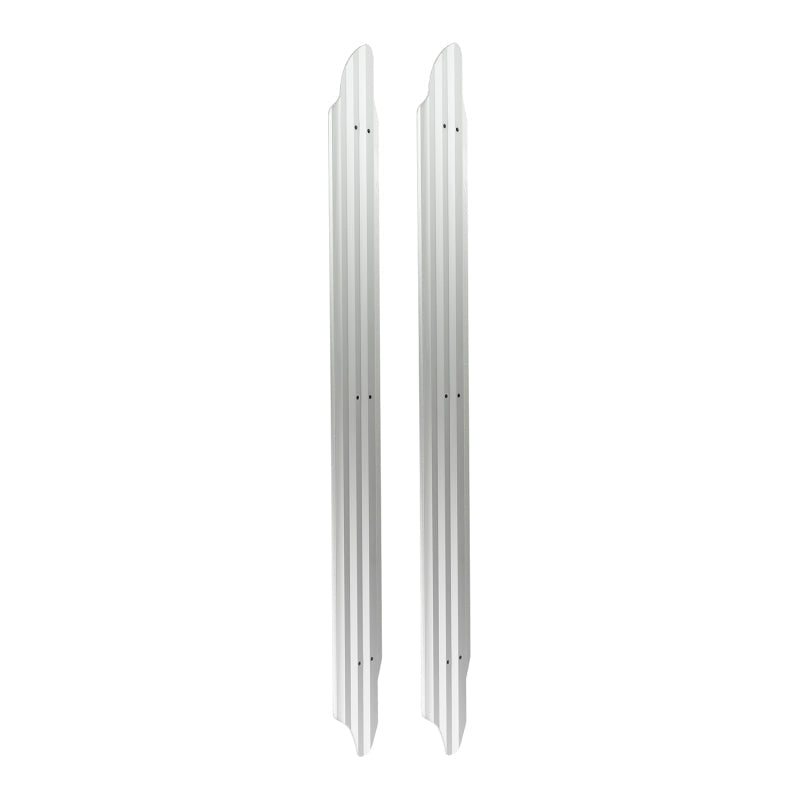 ARB Summit Front Rail Narrow Body Hilux 15On Suits 4414660