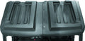 QuadBoss 15-17 Polaris Ranger 1000 Diesel Roof