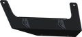 KFI 18-20 John Deere Gator XUV 835/ 865 UTV Plow Mount