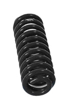 Fabtech 99-00 Ford F250/350 2WD 7.3L Diesel 6in Coil Spring Kit