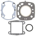 Vertex Gaskets 84-85 Yamaha YZ80 Top End Gasket Kit