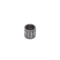 Athena Needle Bearing 12x16x14.8