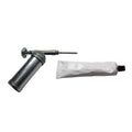 Yukon Gear Grease Kit 4 Oz Tube & Grease Gun 4 Oz Gun