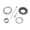 Yukon Gear Minor Install Kit for 14 & Up GM 9.76in