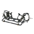 Ridetech 65-79 Ford F-100 2WD Front IFS Suspension System - Pin Spindle
