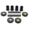 All Balls Racing 15-23 Honda TRX420 FA IRS Ind. Rear Sus. Knuckle only Kit - 2 Kits Req. Per Veh.