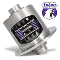 Yukon Gear Dura Grip Positraction For GM 9.5in w/ 33 Spline Axles