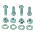 QuadBoss 10-14 Polaris Ranger 400 4x4 Front Wheel Stud & Nut Kit