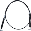 All Balls Racing 16-20 Can-Am Commander Max 800R DPS Cable - Shift
