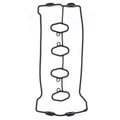 Athena 07-13 Honda CB Hornet F / S F2 600 Valve Cover Gasket