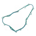 Athena 96-00 Suzuki RM 250 Inner Clutch Cover Gasket