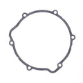 Athena Cagiva WRE 125 Outer Clutch Cover Gasket