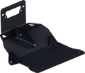 KFI 2019 Yamaha Wolverine X2/ X4 UTV Plow Mount