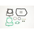 Athena 04-09 Honda CRF 80 F Top End Gasket Kit