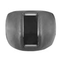 EVS RS9 Patella Cup/Inner - Small/Medium