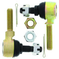QuadBoss 10-11 Arctic Cat 1000 H2 Mud Pro Tie Rod End Kit