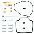 QuadBoss 1985 Honda ATC250SX (2) Carburetor Kit