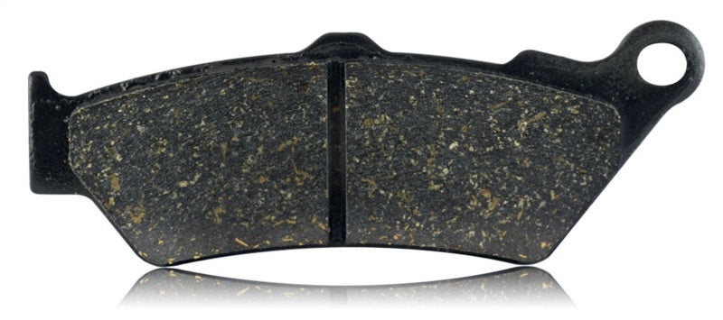 EBC 2006 Beta RR 50 Motard Front Left FA-SFA-X Brake Pads