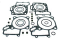 QuadBoss Full Top End Set
