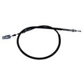 All Balls Racing 09-12 Yamaha YFM550 Grizzly Cable - Rear Hand - Park Brake