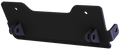 KFI 14+ Honda Pioneer 700/ 4 UTV Plow Mount