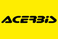 Acerbis 13-17 KTM SX85 Airbox cover Left side - Black