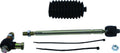 QuadBoss Tie Rod End Kit Left Inner/Outer