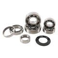 Hot Rods 07-09 Honda CRF 250 R 250cc Transmission Bearing Kit