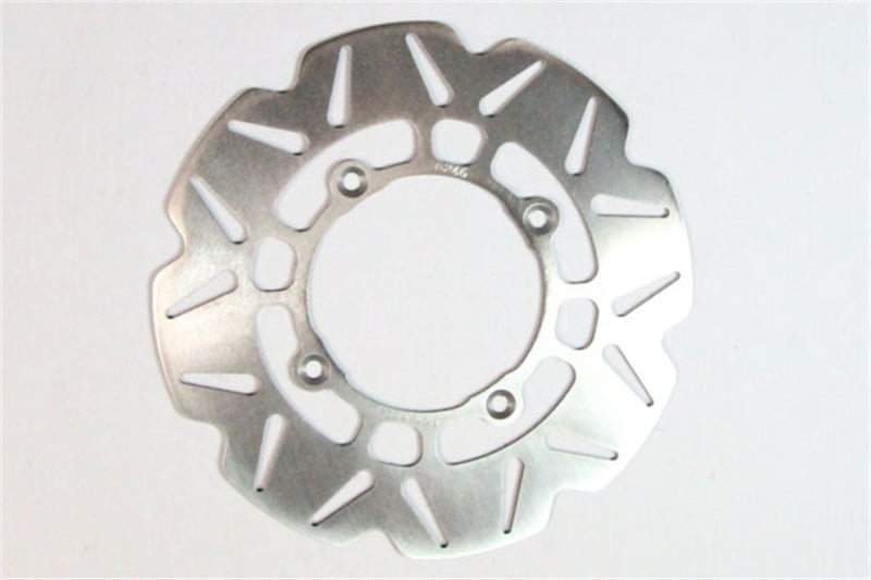 EBC 16-23 Suzuki RM 85 Rear Left/Right CX Extreme Rotor