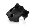 Acerbis 12-16 KTM 350-500 EXC/XCF-W/SX-F/ XC-F/ Husq 250-450 FE/ FC 5.3 Gallon Fuel Tank - Black