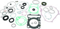 QuadBoss Gasket Set With Oil Seal