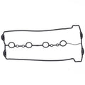 Athena 07-08 Yamaha YZF R1 1000 Valve Cover Gasket