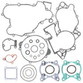 Vertex Gaskets 14-17 Husqvarna TC 85 Complete Gasket Kit