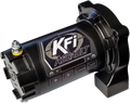 KFI Replacement Motor Assault 5000 lbs.