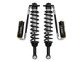 ICON 22-23 Toyota Land Cruiser 300 2.5 Series VS RR CDCV Coilover Kit