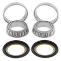 All Balls Racing 10-13 Honda CRF250R Steering Bearing Kit
